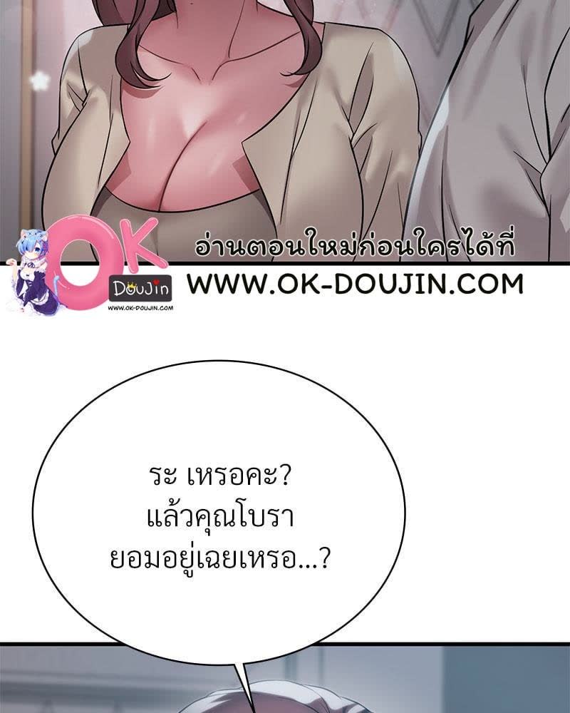 010.jpg