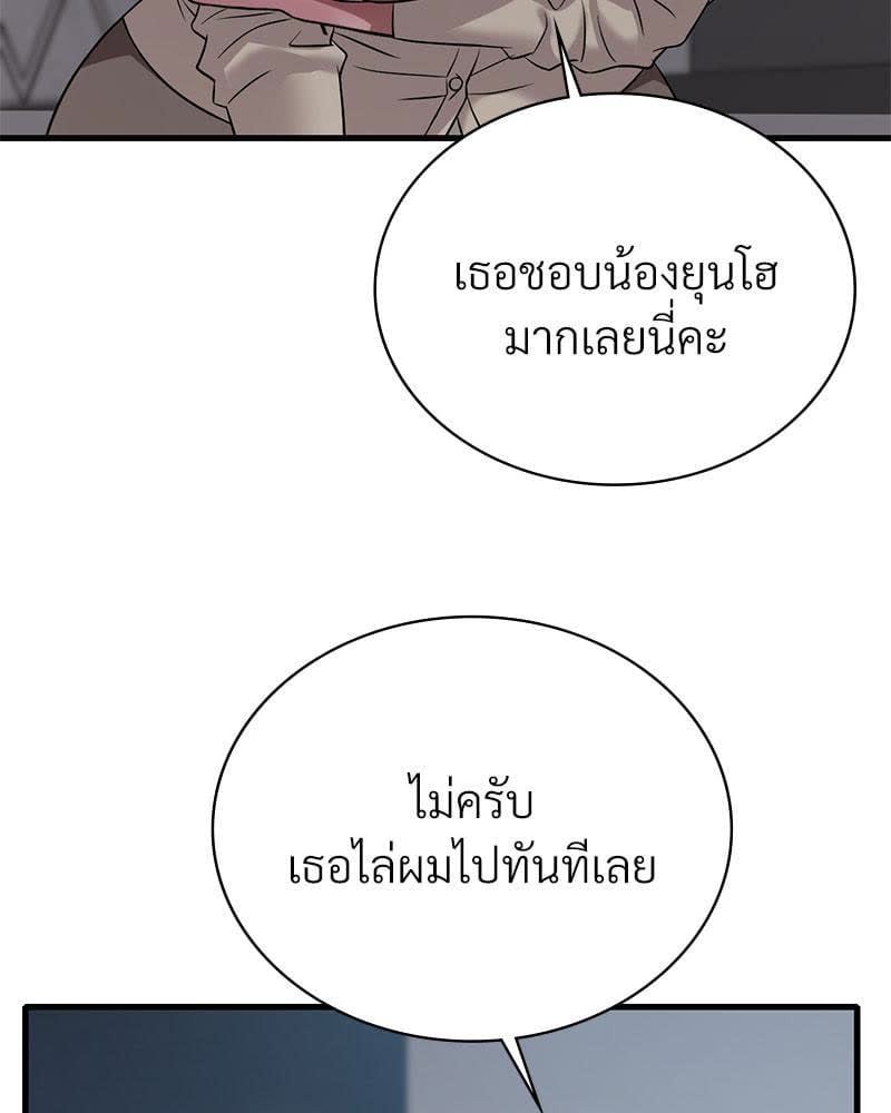 012.jpg
