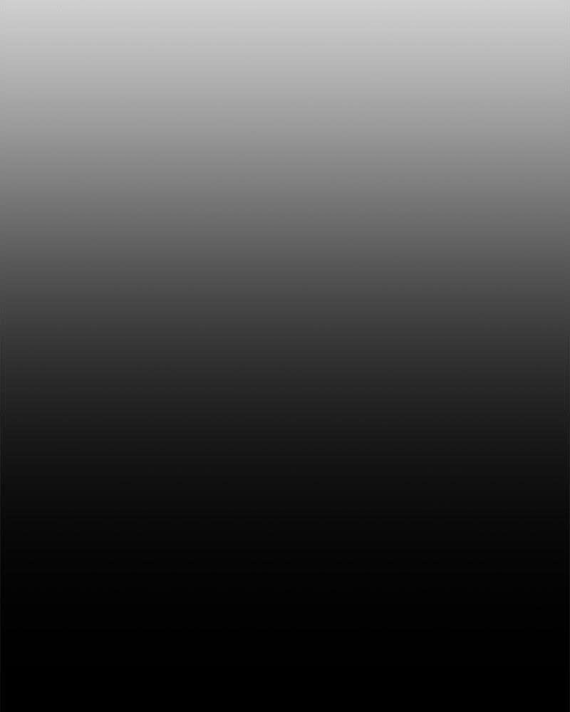 023.jpg
