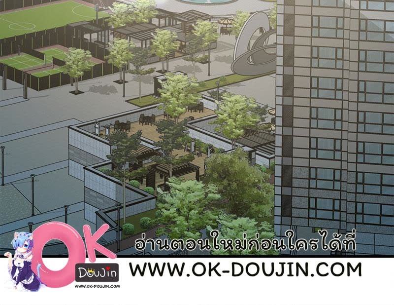 042.jpg