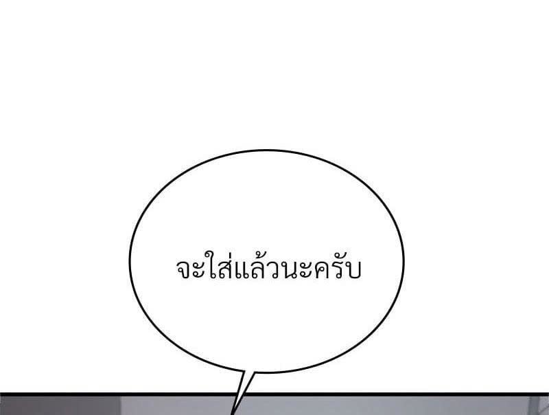 000.jpg