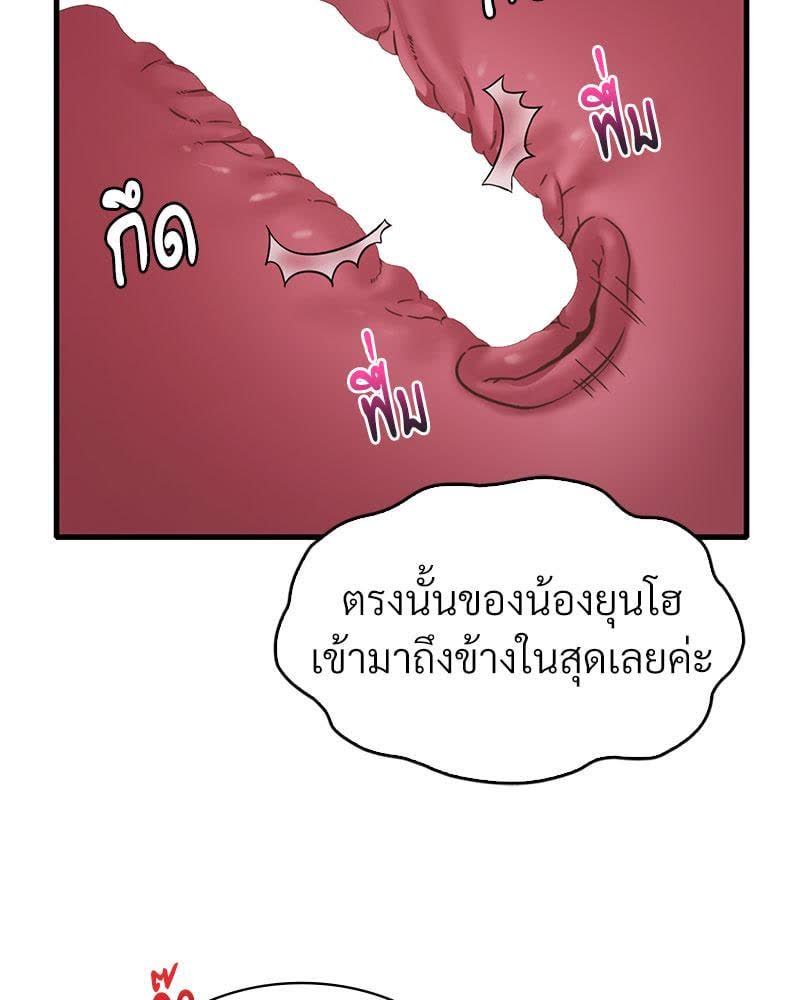 007.jpg