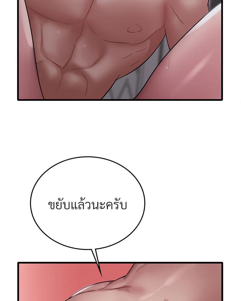 011.jpg