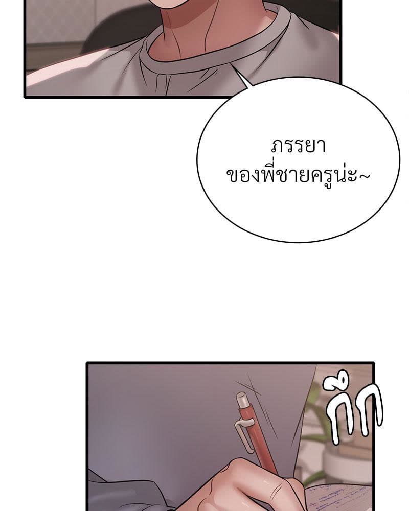 102.jpg