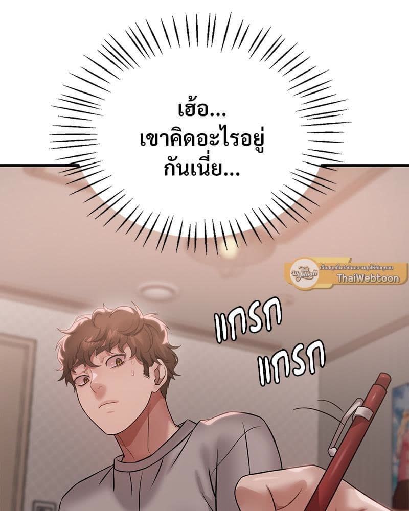 010.jpg