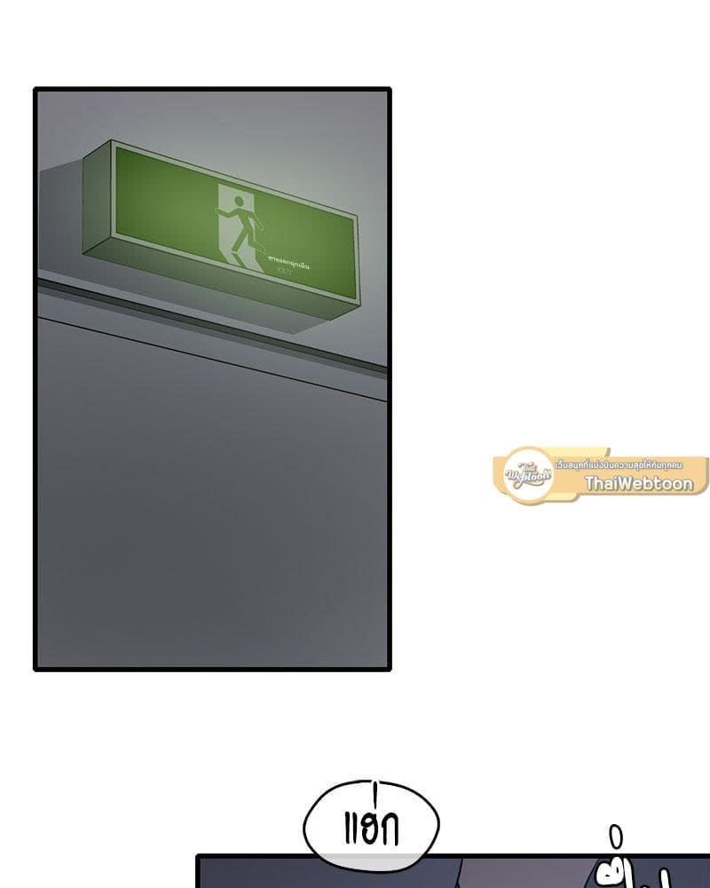 101.jpg