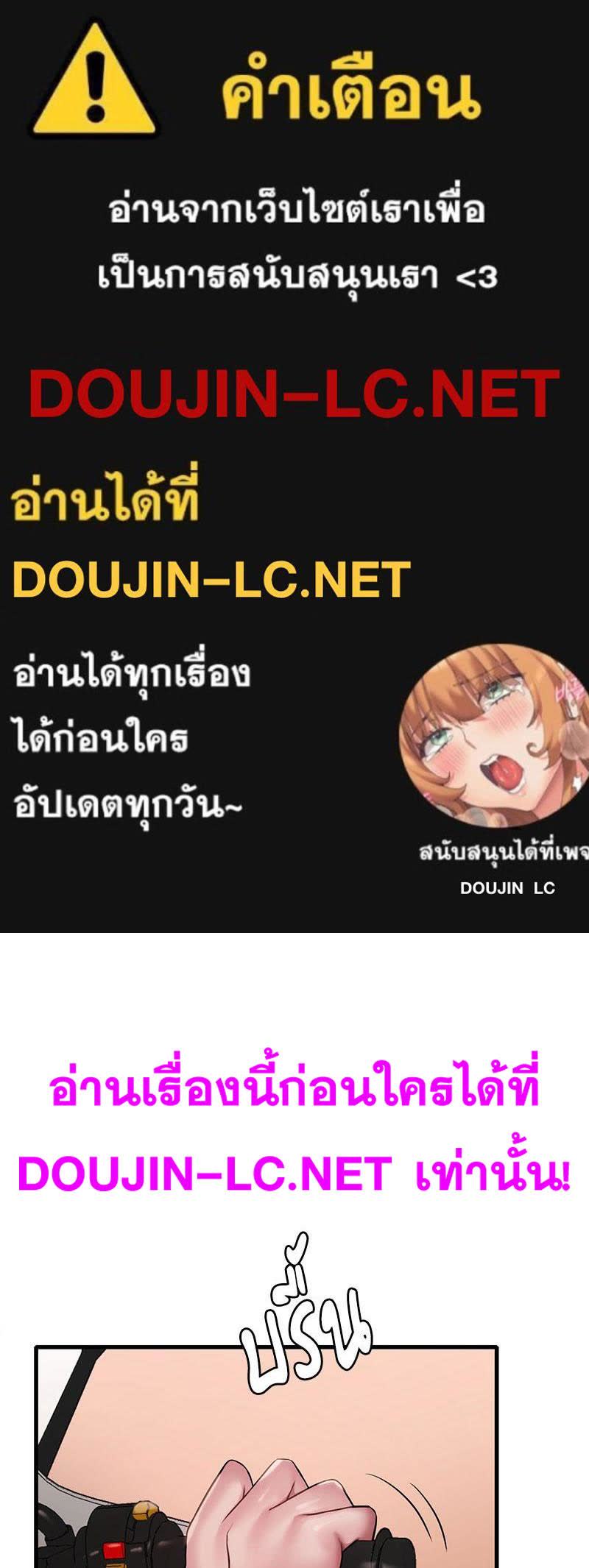 000.jpg
