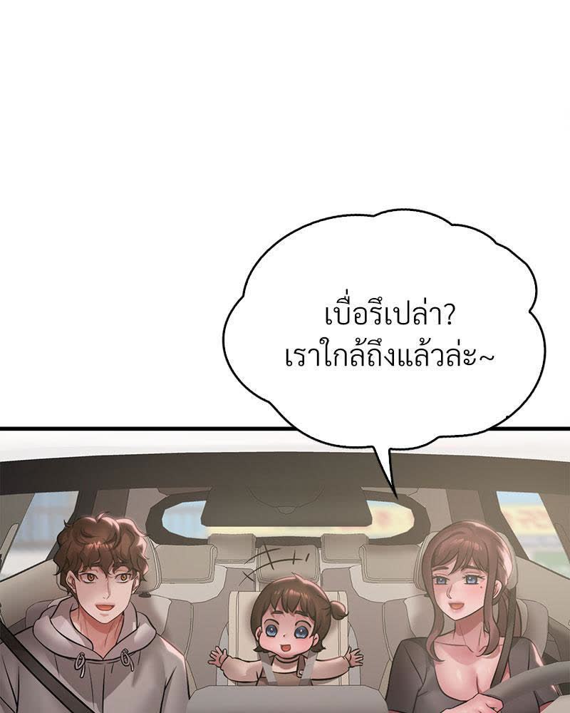 010.jpg