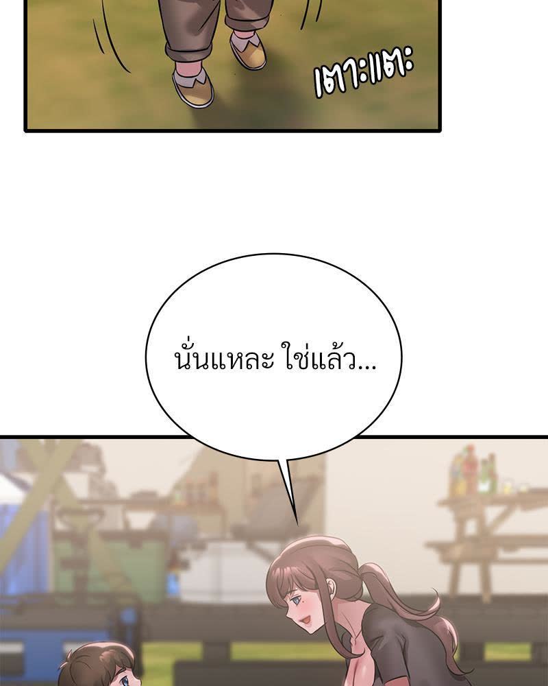020.jpg
