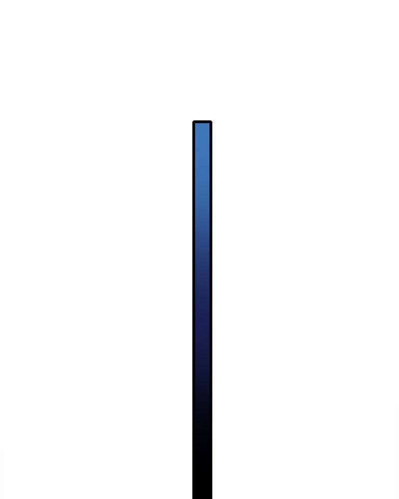 030.jpg