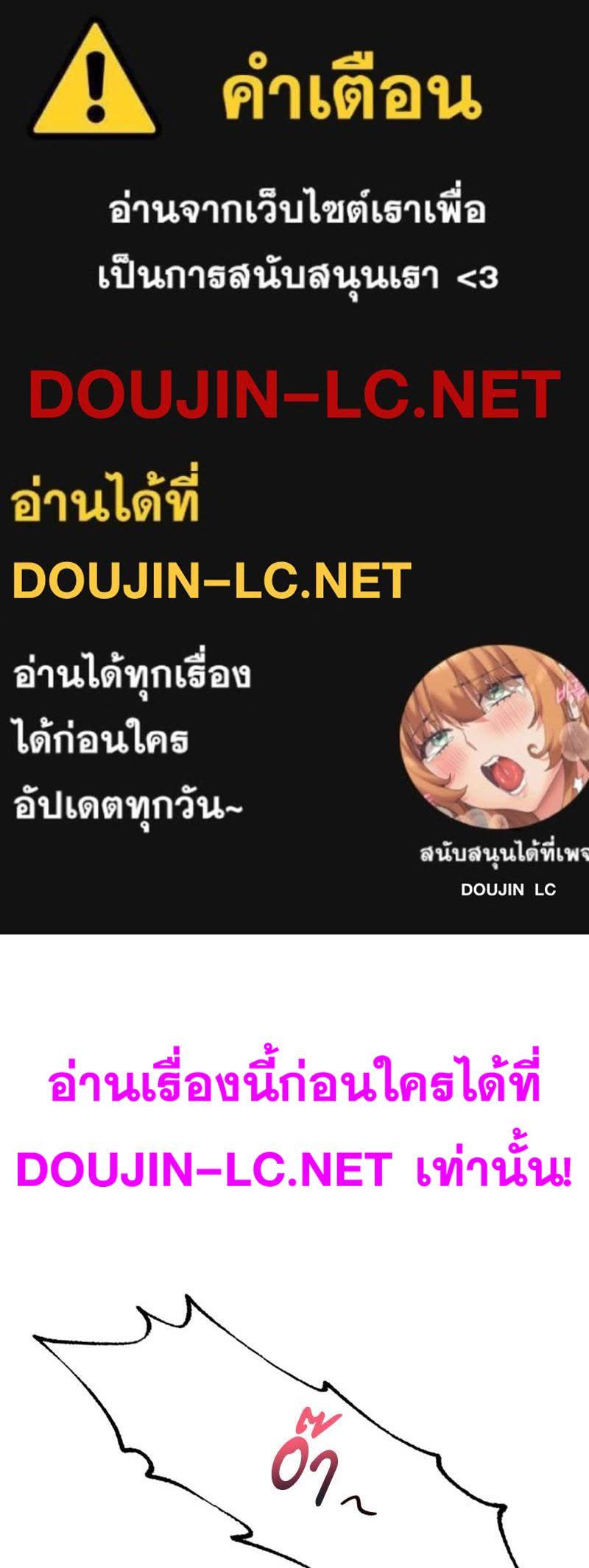 000.jpg