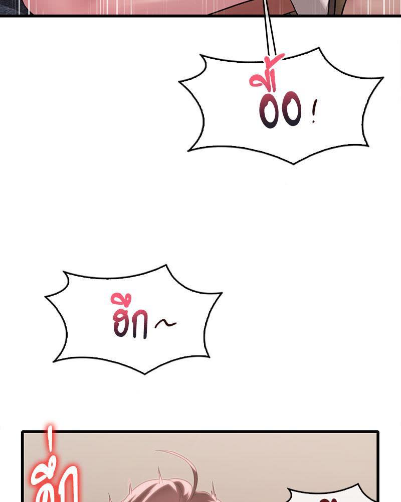 008.jpg