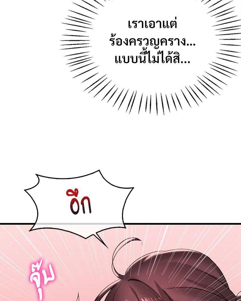010.jpg