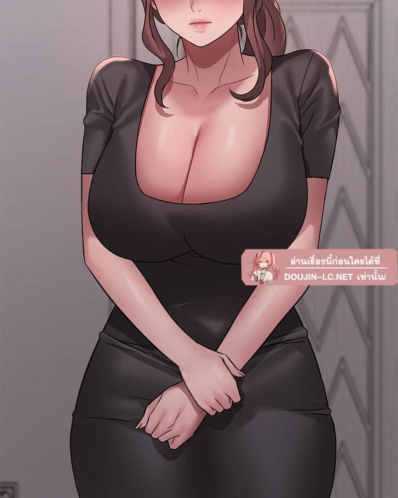 102.jpg