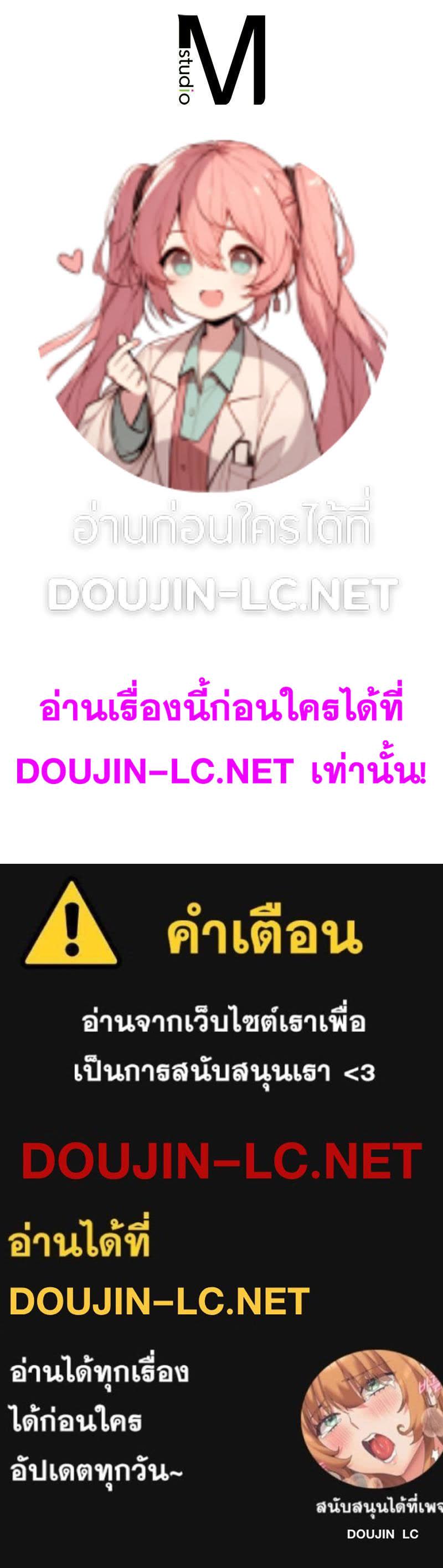 105.jpg