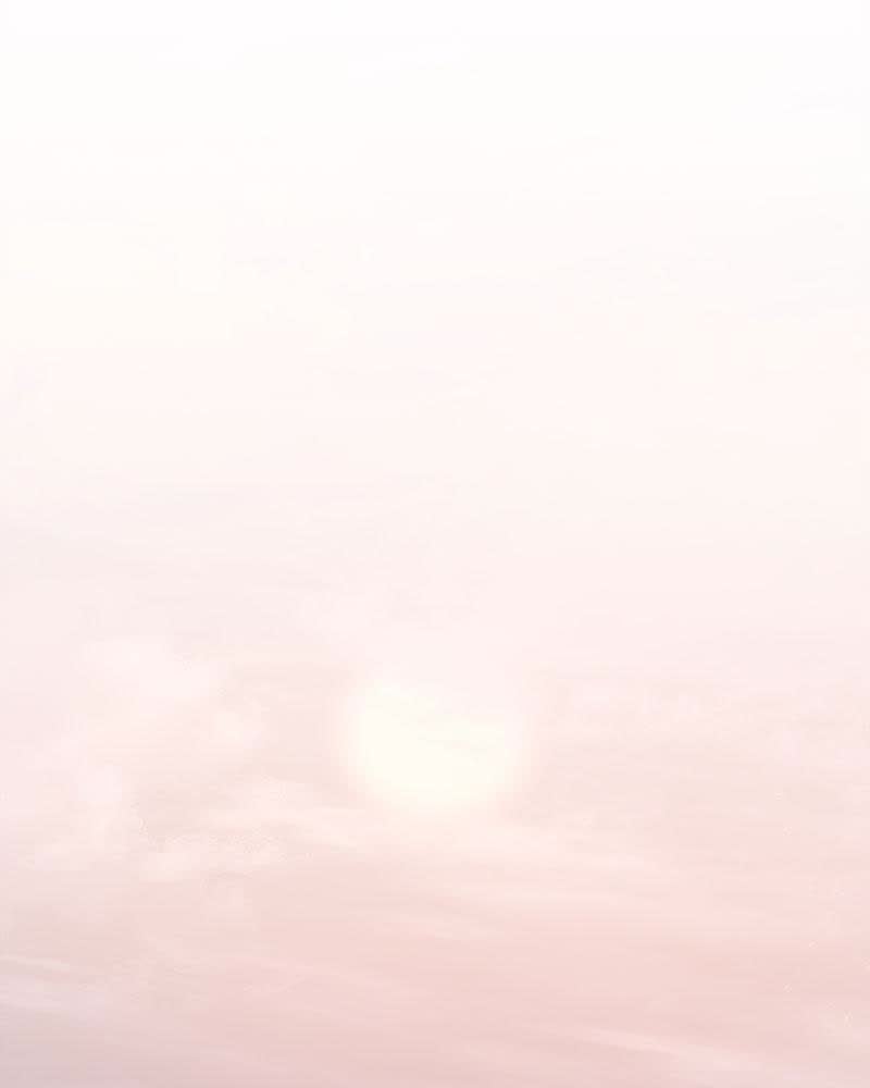 110.jpg