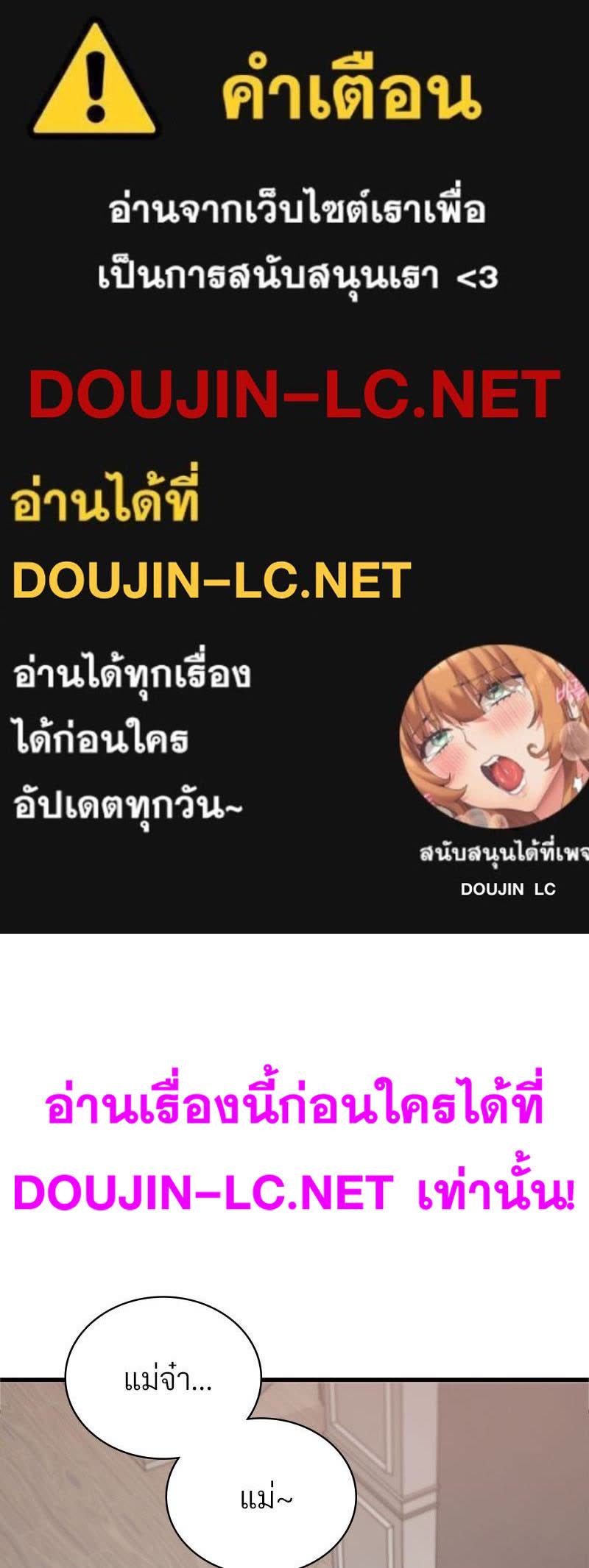000.jpg