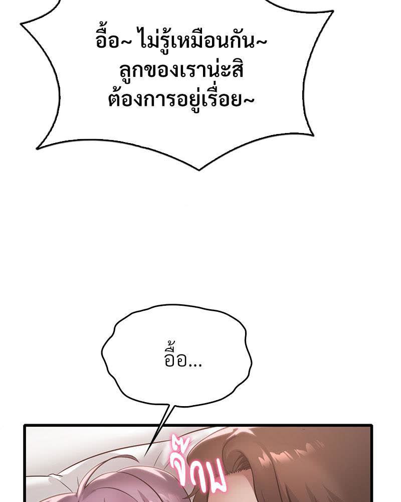 008.jpg