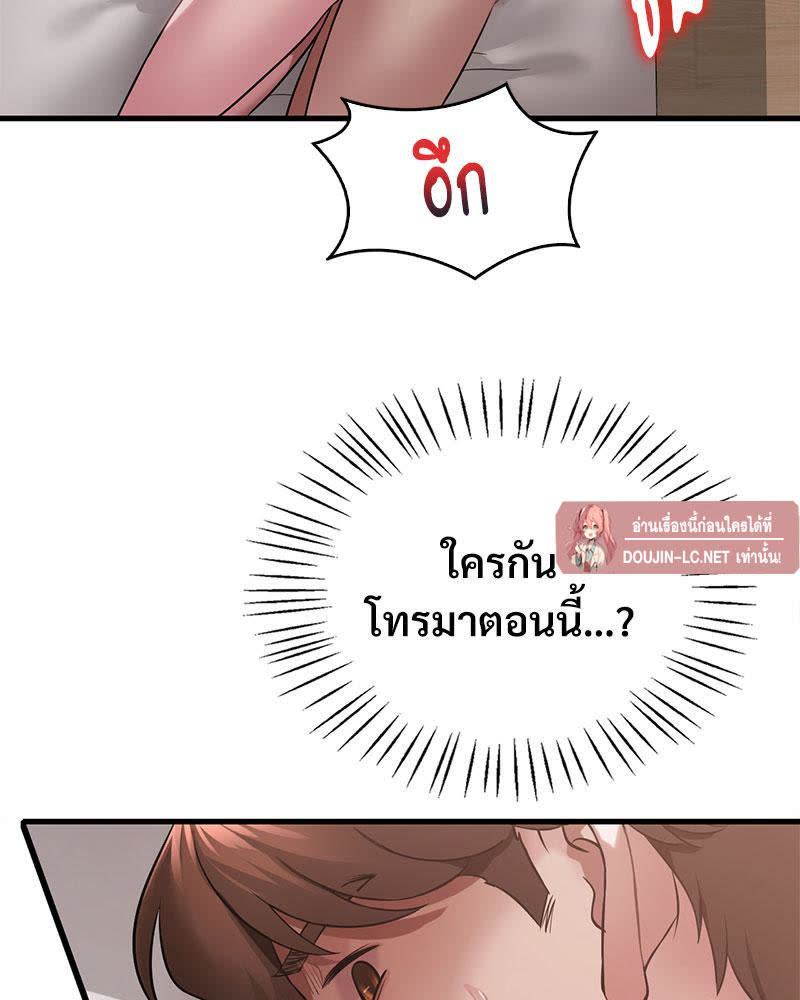011.jpg