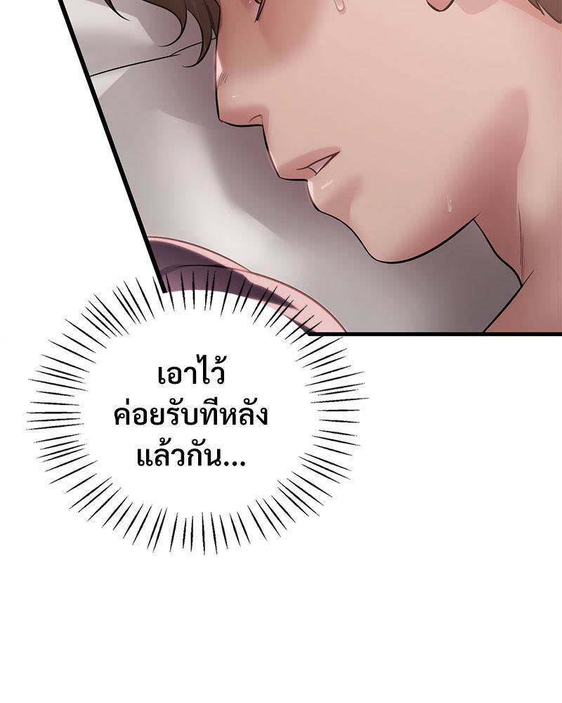 012.jpg