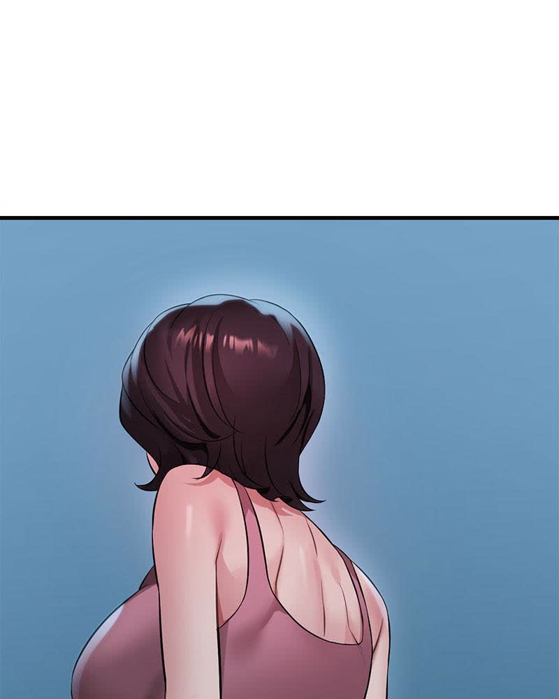 101.jpg
