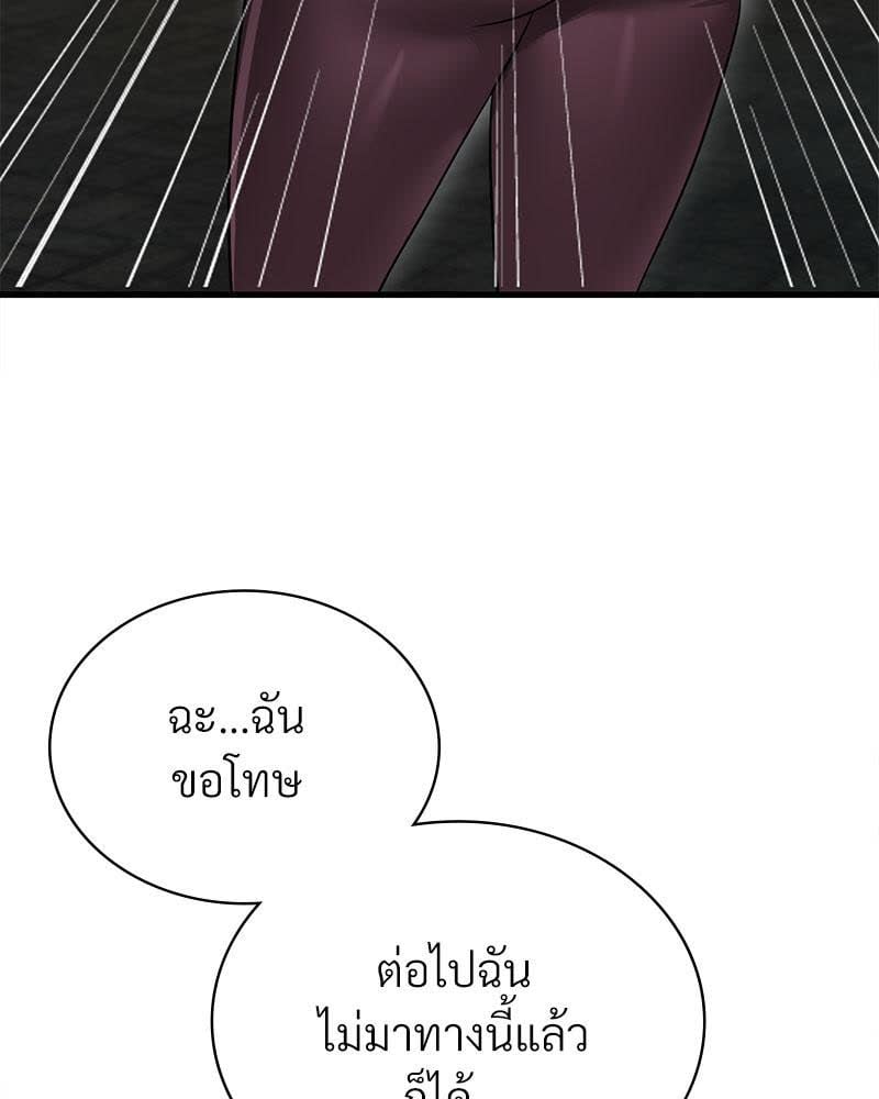 013.jpg