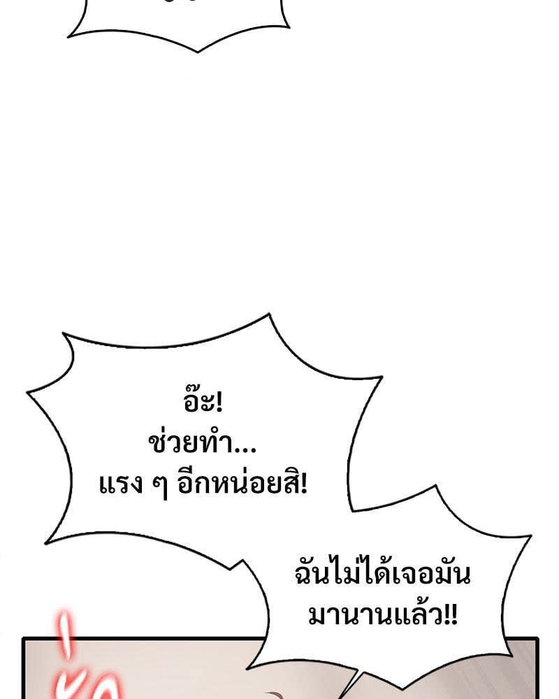 011.jpg