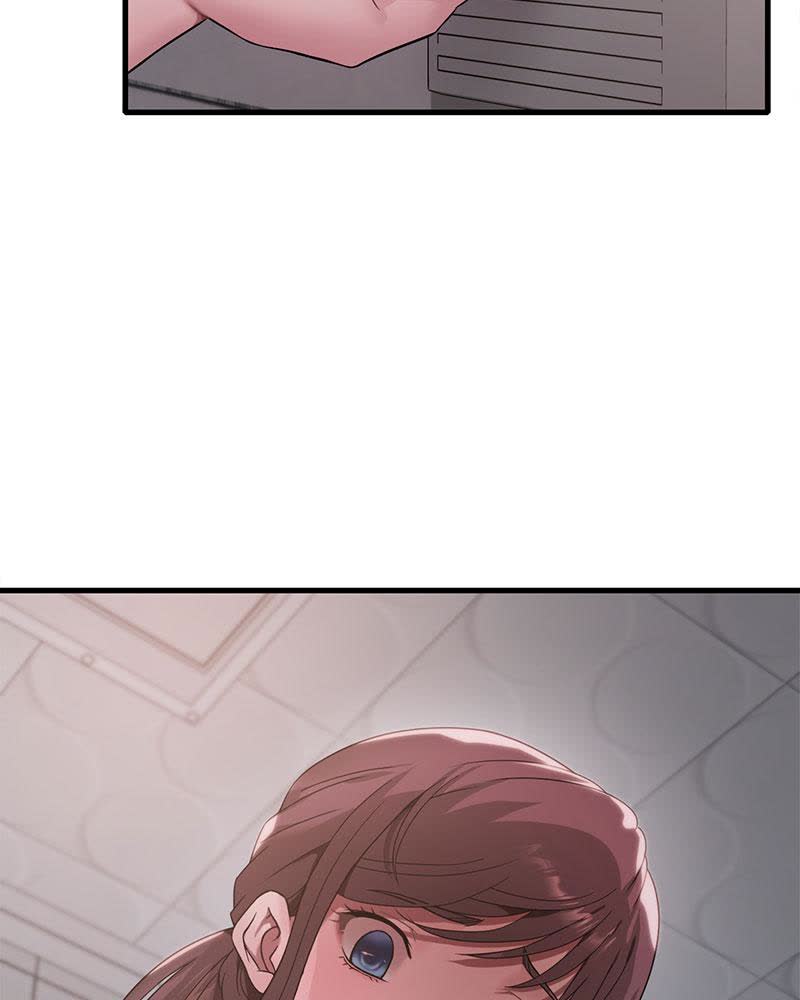 100.jpg