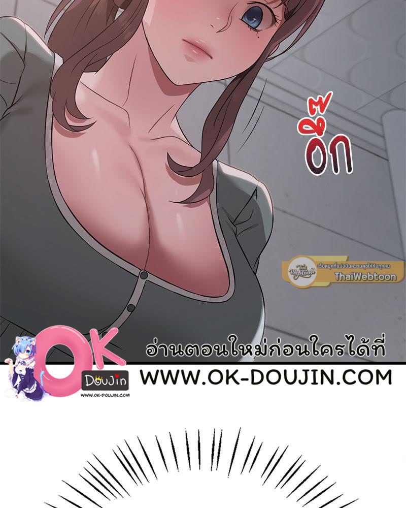 101.jpg