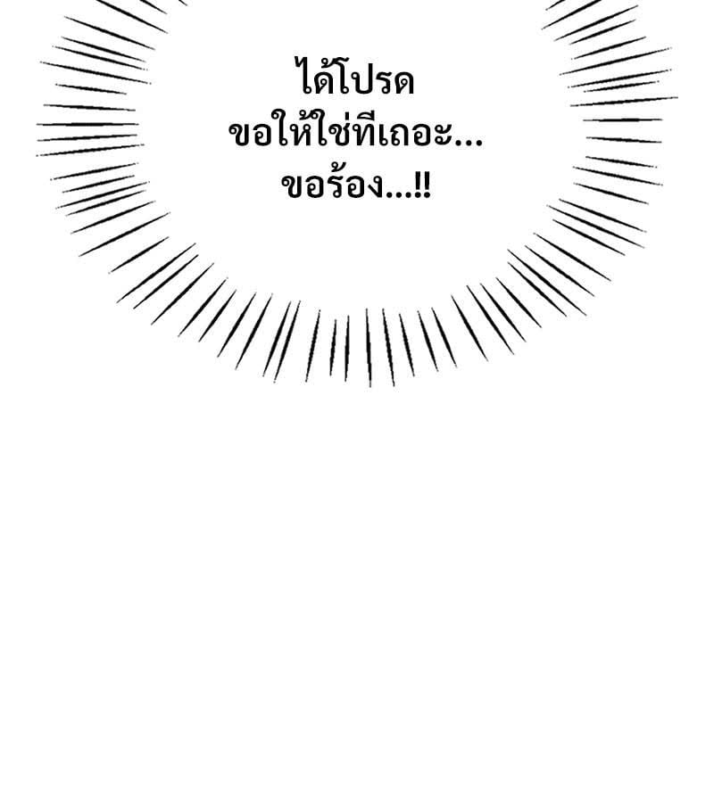 102.jpg
