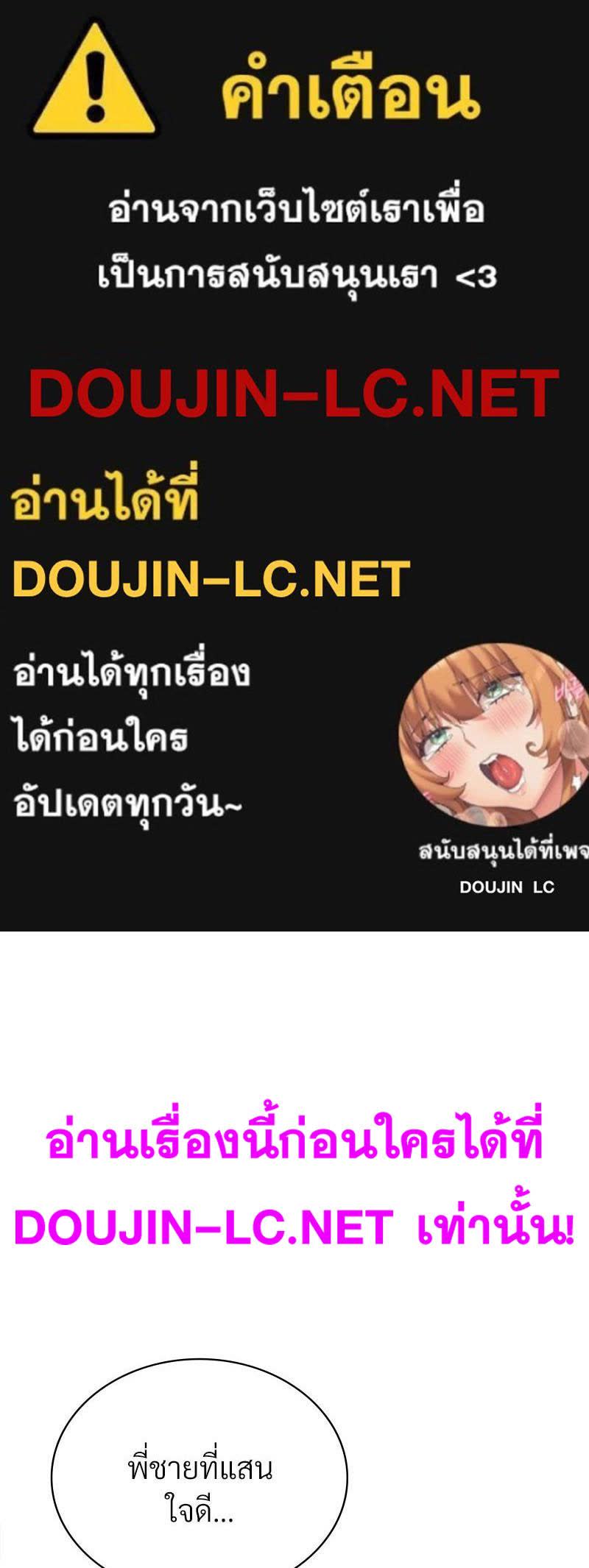 000.jpg