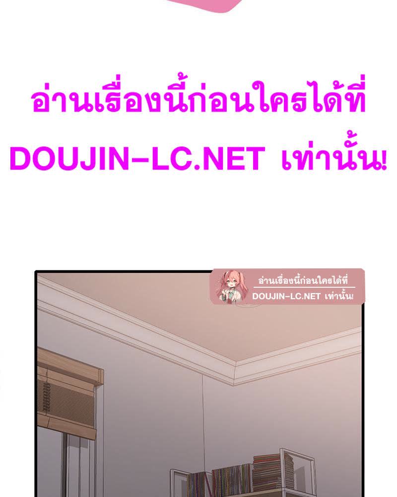 008.jpg