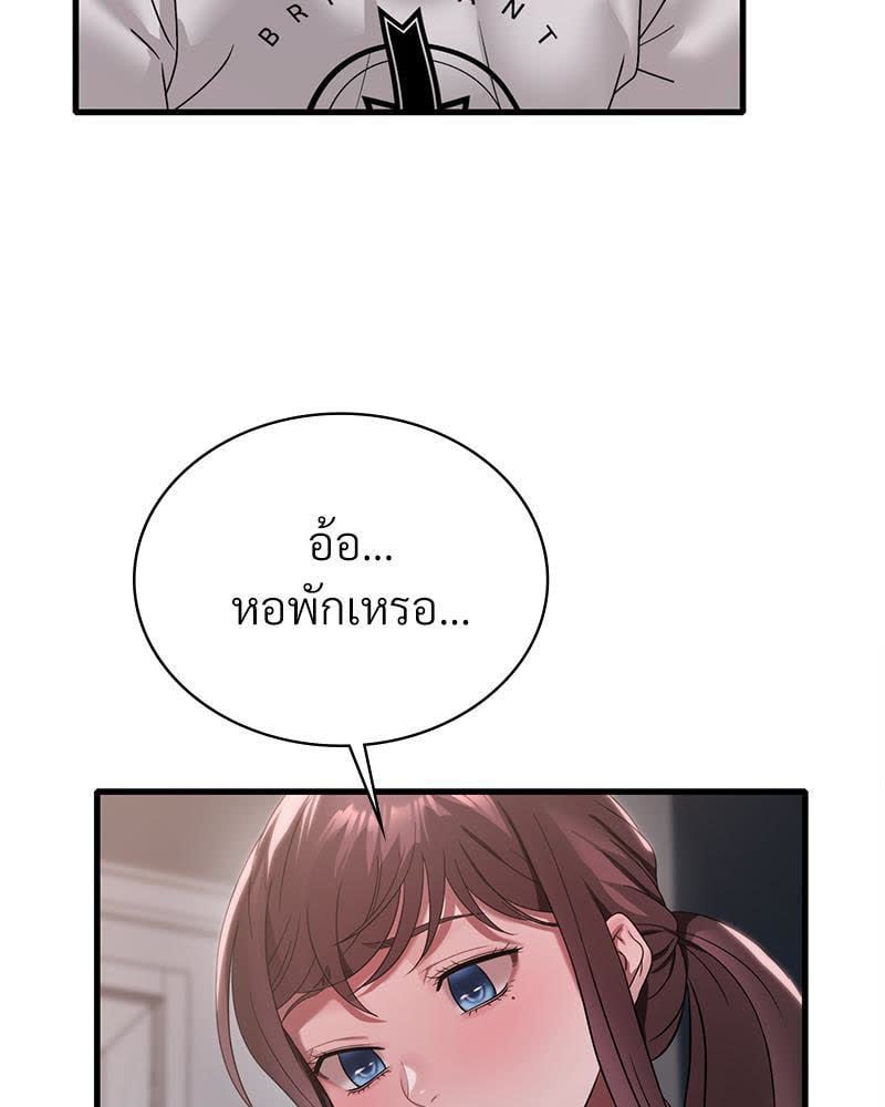 012.jpg
