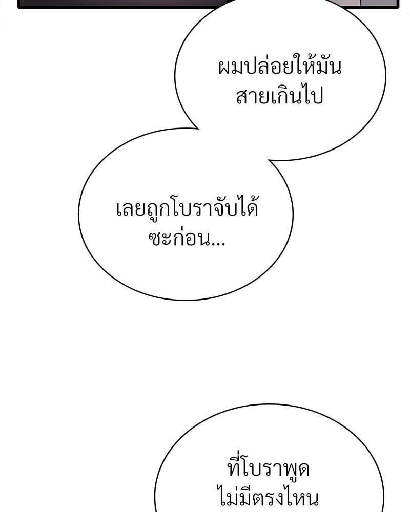 015.jpg