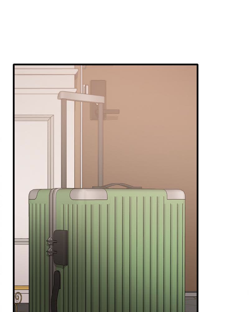 101.jpg