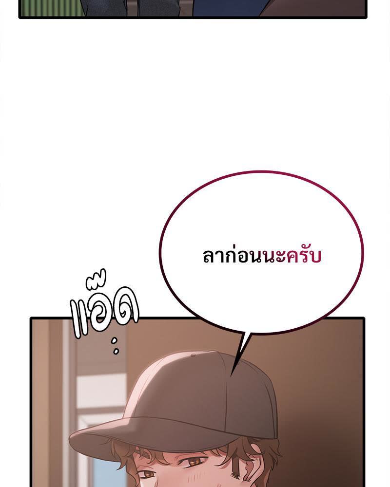 107.jpg