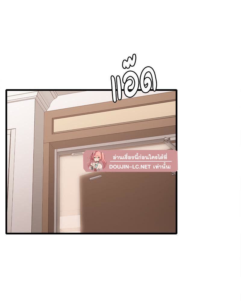 109.jpg