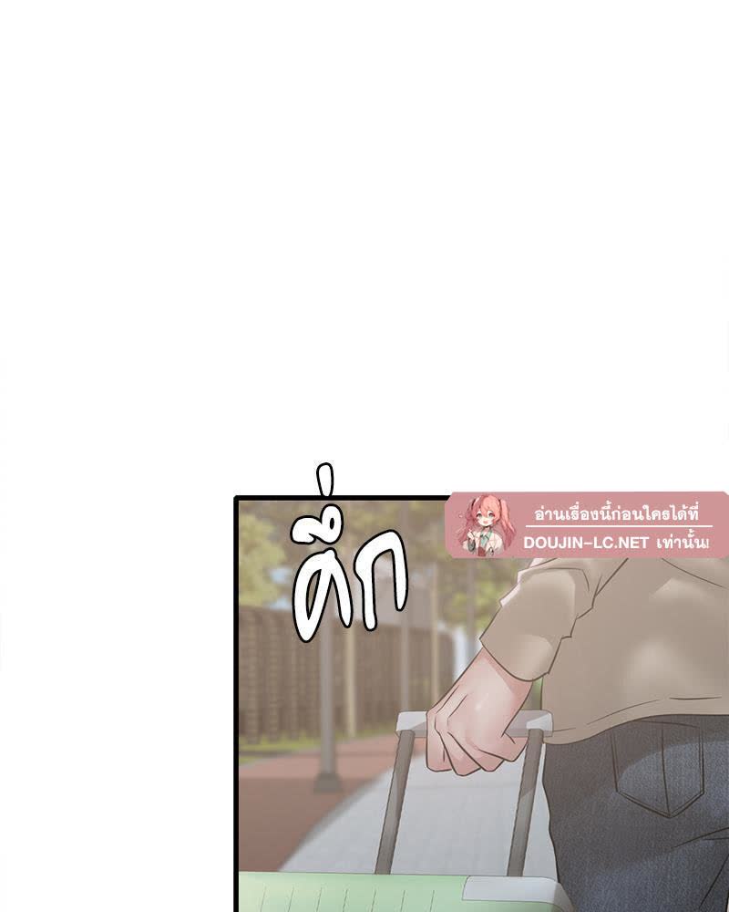 113.jpg