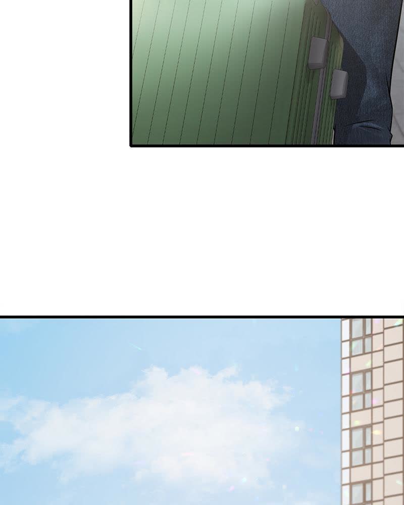 114.jpg