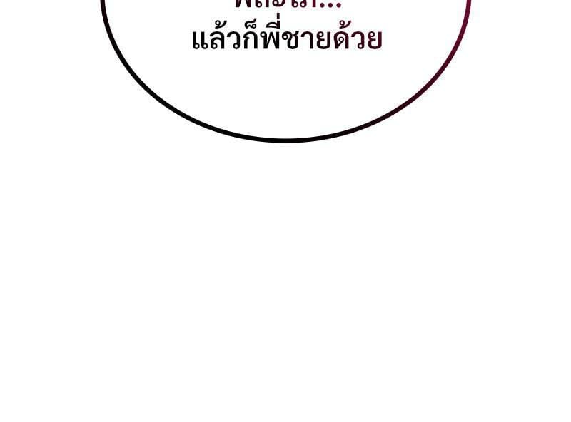 117.jpg
