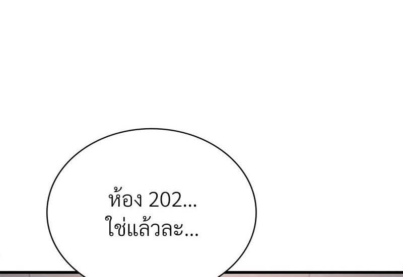 121.jpg