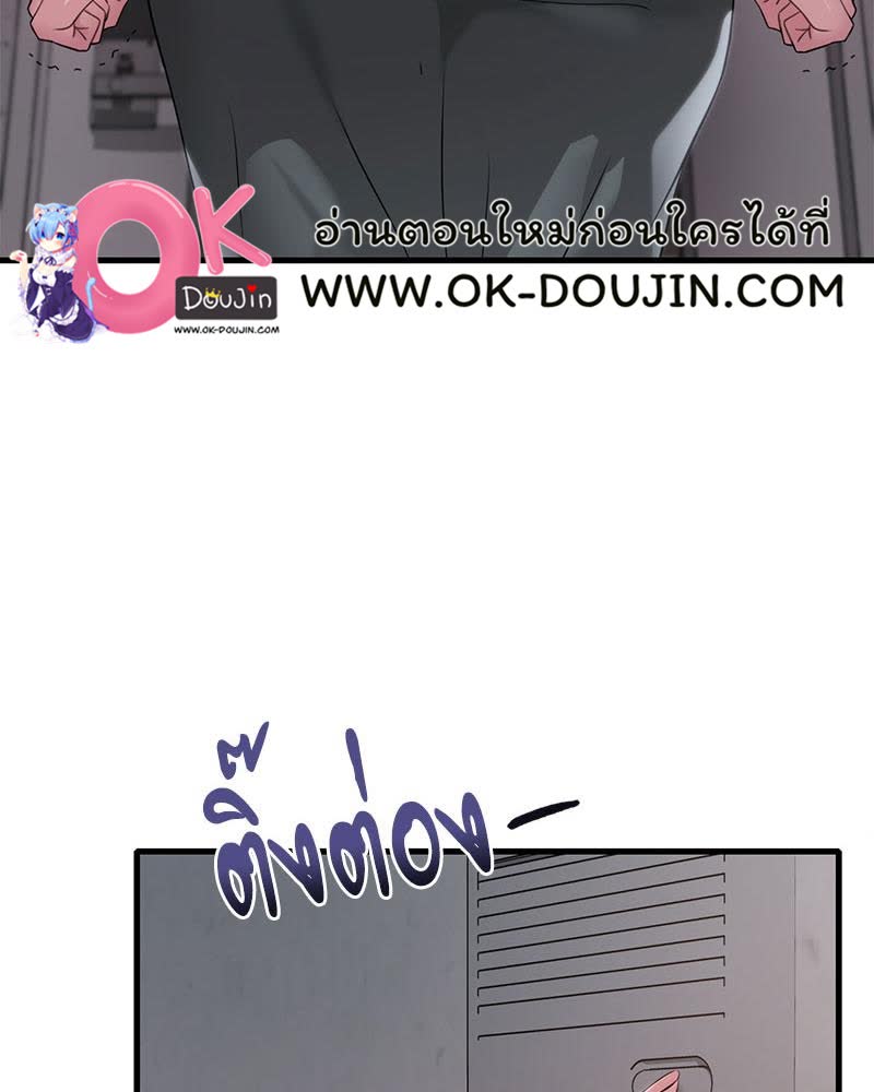 123.jpg