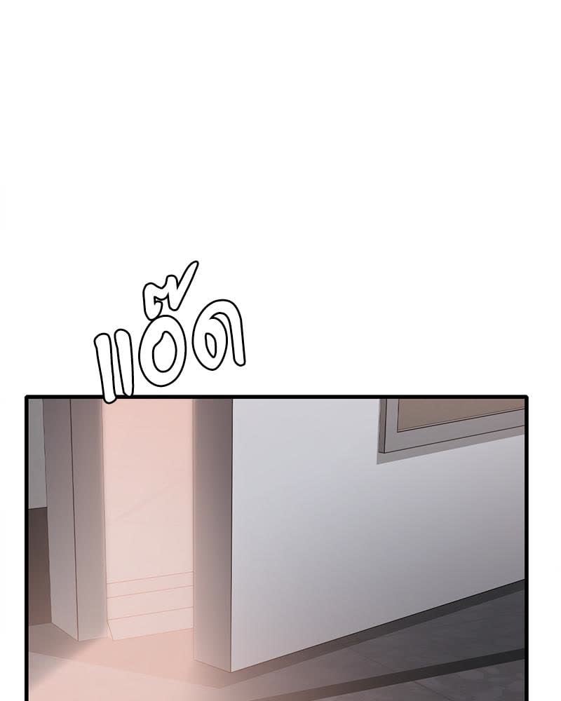 133.jpg