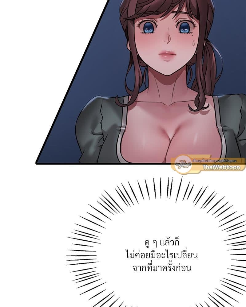 143.jpg