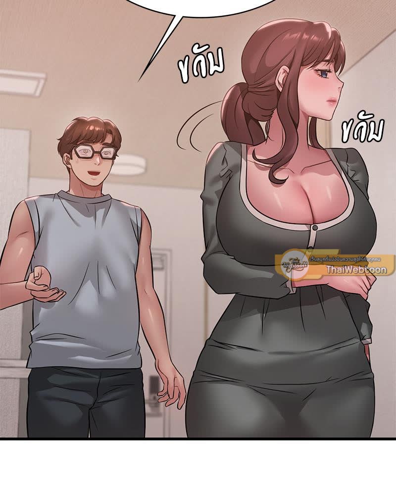146.jpg
