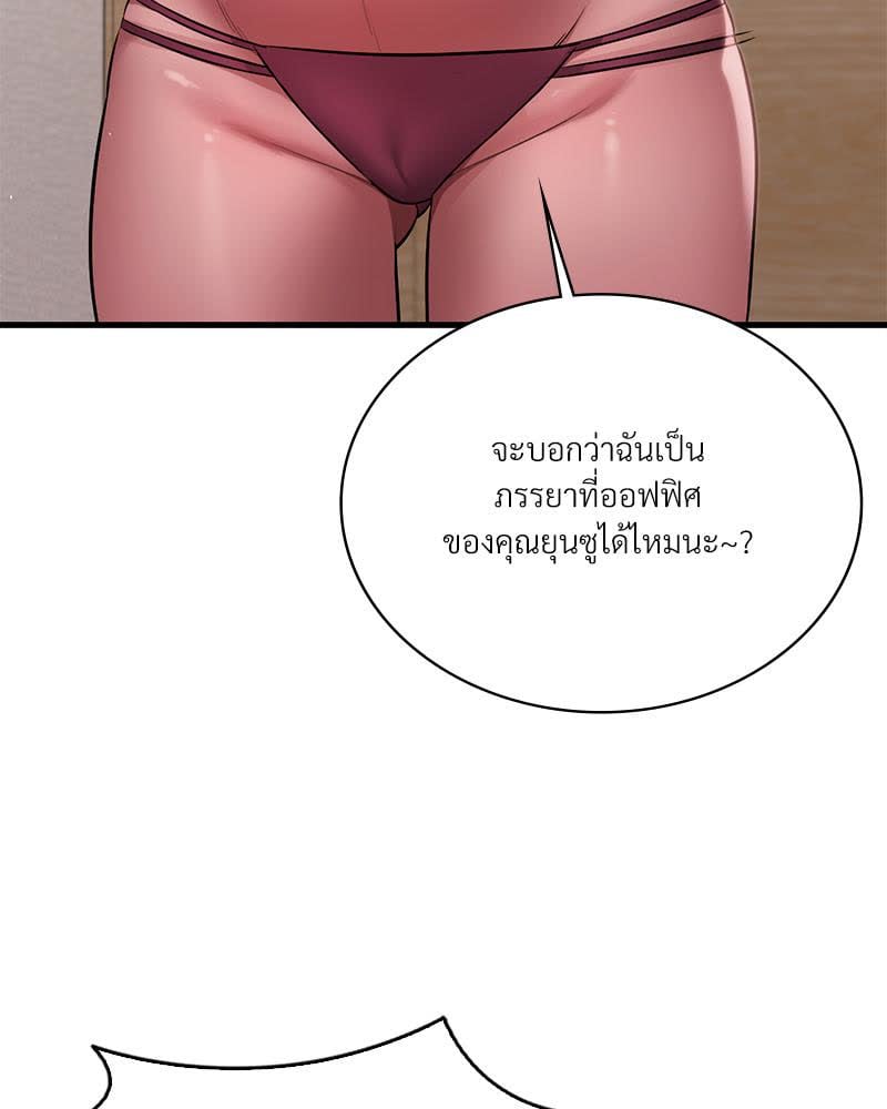 158.jpg