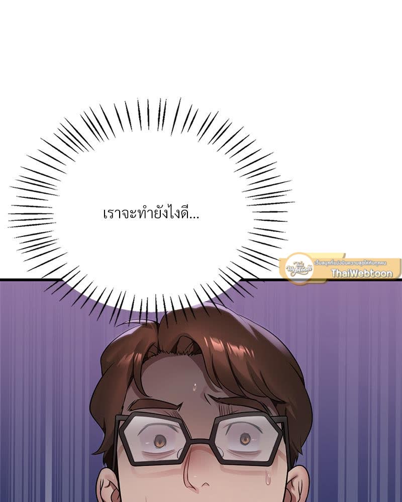 160.jpg