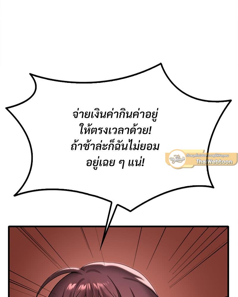 171.jpg