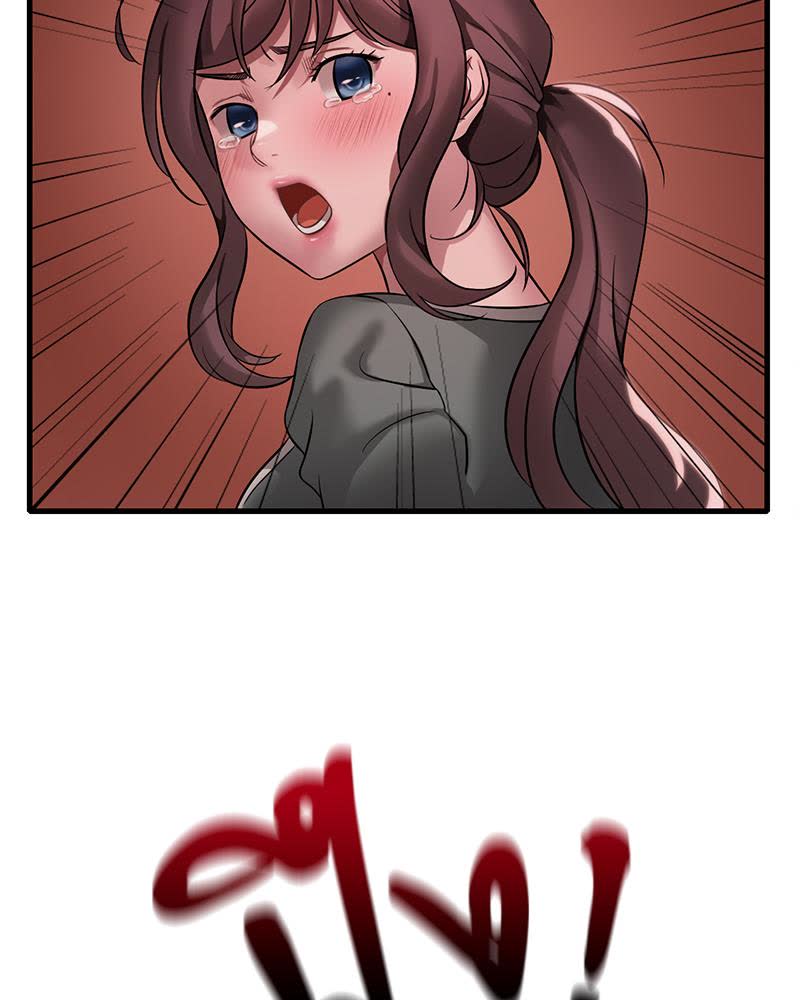 172.jpg