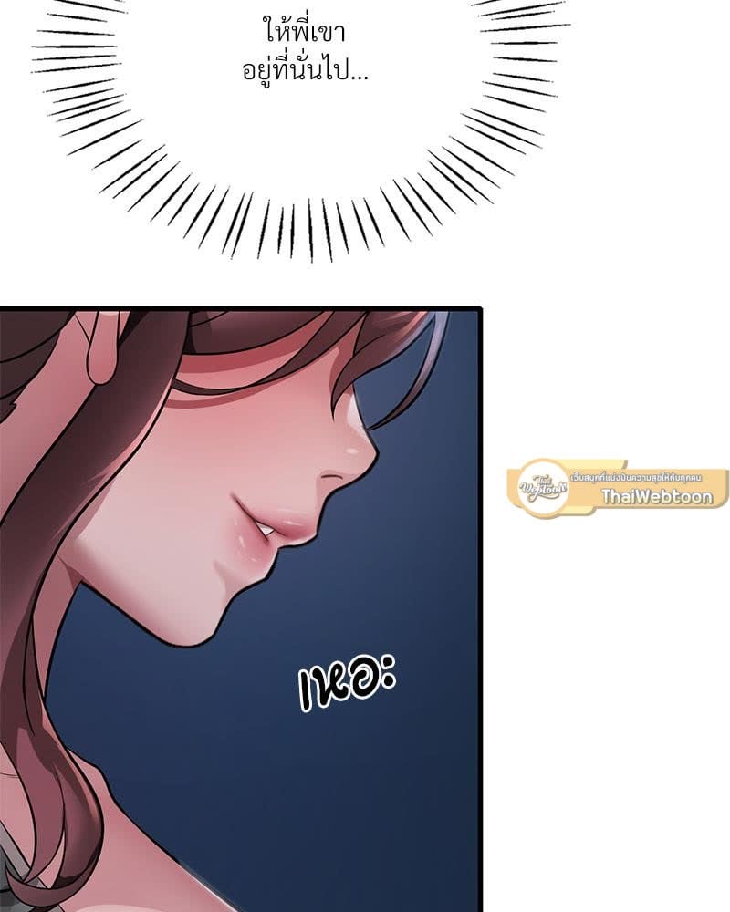 182.jpg